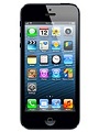 apple iphone 5 price