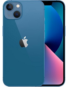 iphone-13-price