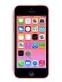 iPhone 5c price