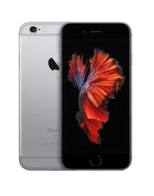iphone-6-price