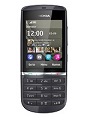 Nokia Asha 300 picture