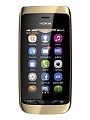 Nokia Asha 310 picture