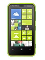 Nokia Lumia 620 image
