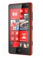 Nokia Lumia 820 price