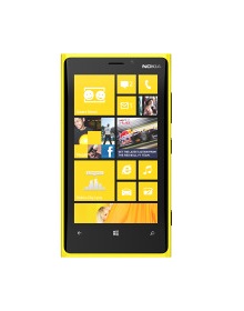 Nokia Lumia 920 price