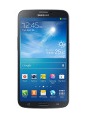 Samsung Galaxy Mega 6.3 picture