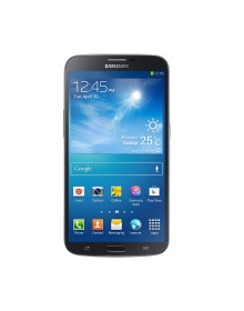 Samsung Galaxy Mega 6.3 picture