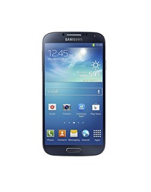 Samsung Galaxy S4 picture