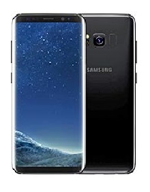 Samsung Galaxy S8 picture